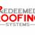 Roof Coating Springfield MO