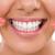 Wahroonga Family Dental Centre - Orthodontist Wahroonga