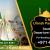 Umrah Packages From Dubai and Sharjah 2022