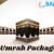 How much does an Umrah Package from India Cost? - Bakhla Tours &amp; Travels