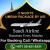 Umrah Packages From Dubai 2022 - Umrah By Bus and Umrah By Air