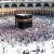 Which Necessary Things Are In Mind Before Going for Umrah