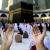 WHICH MISTAKES YOU SHOULD AVOID WHILE PERFORMING UMRAH?