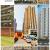 Vaibhav Heritage Height Noida Extension - 2/3 BHK Apartment