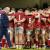 Wales RWC team resigned to losing big names