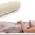 Choose Sleep Positions that Support Pain Relief  