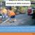 Underground Utility Contractor