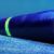 Customized Lightweight and Armored Submarine Fiber Optic cable