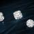 Understand lab-grown diamonds with IYRA