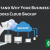Can QuickBooks Cloud Backup Keep Your Accountant Data Secure?