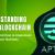 Understanding Aptos Blockchain: How it Works and How to Implement it in Your Business