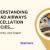 Understanding Etihad Airways Cancellation Policies | PPT