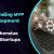 Understanding MVP App Development Costs: A Comprehensive Guide for Startups