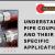 5 Reasons For Choosing Stainless Steel Pipe Fittings