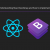 Understanding React bootstrap and how to implement it