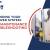 Understanding Your Home&#39;s Sewer System: Tips for Maintenance and Troubleshooting