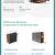 Understanding Air Conditioner Coils - Evaporator and Condenser Coils
