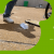 Fix The Uneven Concrete Surfaces With Concrete Leveling Services