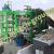 Asphalt Batch Mix Plant Manufacturer &#124; Asphalt Plant Supplier in India