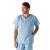 Get the Comfortable Medical Scrub in Qatar from Mediate Trading