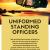 Uniformed Standing Officers
