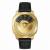 Unisex Versace Dylos watches - Exotic Diamonds