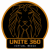 High Quality Virtual Tours for Any Size Business in WA - Unite 360 Media