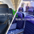 United Airlines Economy Vs Basic Economy Class, What is Difference?