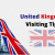 Your United Kingdom Visiting Tips from The UK Visa Consultants in Hyderabad  - Visa Tech