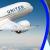 United Airlines Flights: Cheap Tickets | FirstFlyTravel