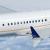 Book United Airlines Flight Tickets | United Airlines Flight Deals - Firstfly Travel