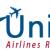United Airlines Reservations Official site