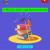 11 Physics Units and Measurements