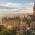 What is special about the University of Glasgow?