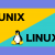 Unix Vs. Linux: What’s the Difference? - Chandigarh Info