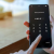 Why Mostly People Avoid Pattern Passwords on Their Phone?