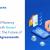 Unlocking Efficiency and Trust with Smart Contracts: The Future of Business Agreements - BlokMiners.io