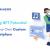 Building Your Own Custom NFT Marketplace