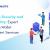 Unlocking Security and Accessibility: Expert Blockchain Wallet Development Services by BlokMiners.io