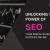 Unlocking SEO: Types, Benefits and Choosing the Best Company