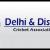 Delhi Cricket Body (DDCA) Yet To Pay Rs 4.5 Crore To Staff &amp; Coaches