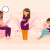 Must Know Top 5 Reasons For Having Successful IVF Treatment