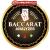 Phần Mềm Dự Đoán Baccarat Chuẩn | Tool Baccarat Miễn Phí