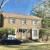 How Do I Sell My House Fast in Atlanta GA &#038; Charleston SC