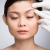 Brow Lift Surgery Procedure 