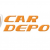 CAR DEPOT