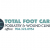 Get Exceptional Foot Care by Best Podiatry Center Near You
