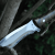 Read About the Types of Steel Used in Knife Blade