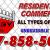 Energy Fencing – Wrought Iron Fencing New York | Handrails New York | Vinyl Fencing New York | Backyard New York  &mdash; Energy Fencing Inc