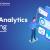Is Data Analytics a Suitable Career?    
